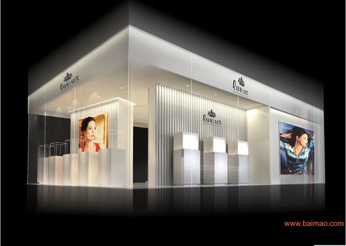 广州展位设计搭建 专卖店 各类展厅专业设计制作,广州展位设计搭建 专卖店 各类展厅专业设计制作生产厂家,广州展位设计搭建 专卖店 各类展厅专业设计制作价格